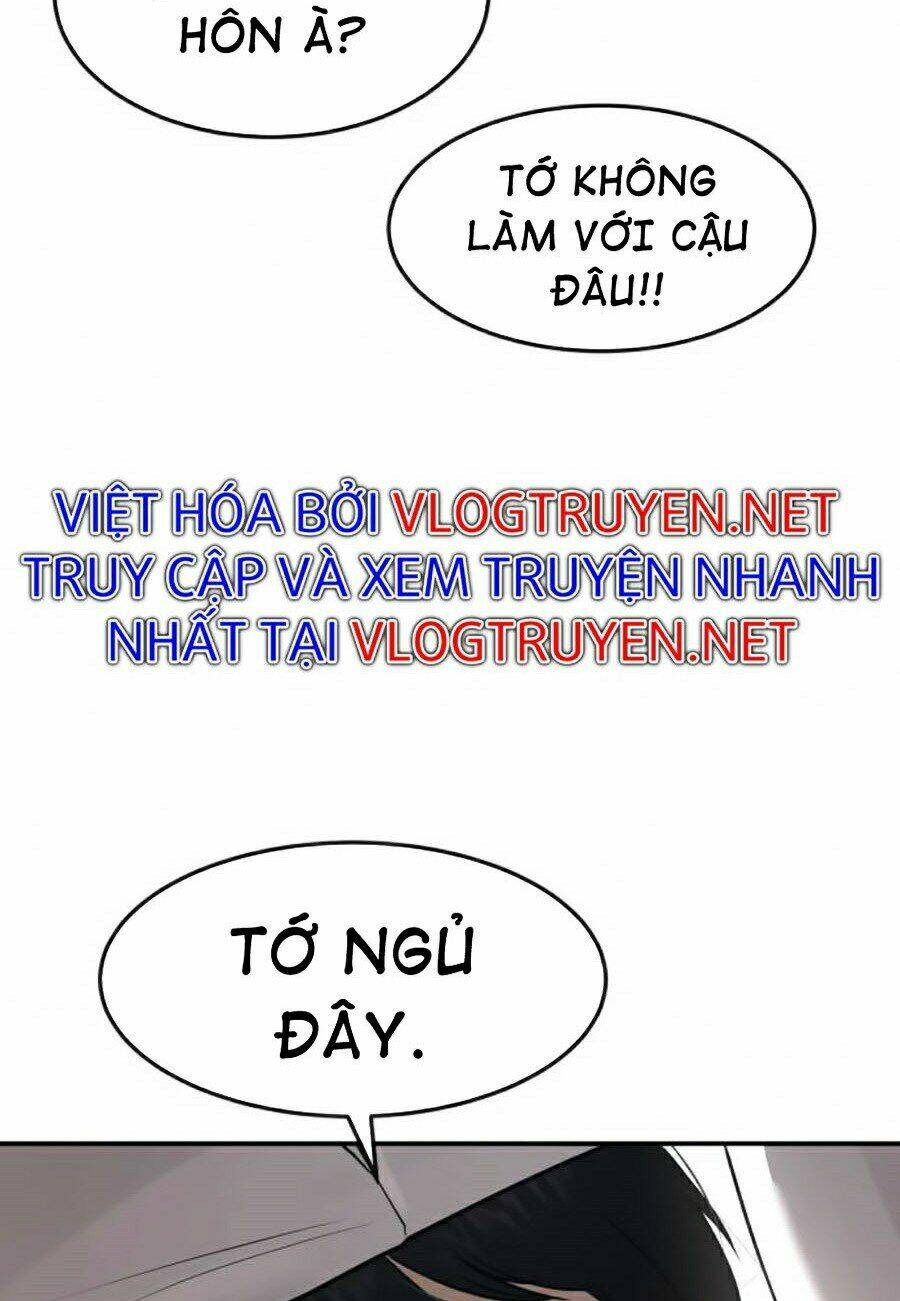 Nhiệm Vụ Tối Thượng Chapter 3 - Trang 2