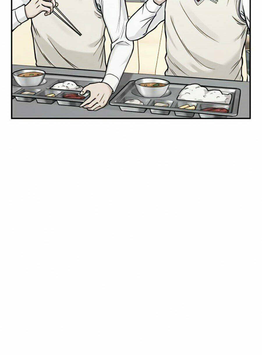 Nhiệm Vụ Tối Thượng Chapter 3 - Trang 2