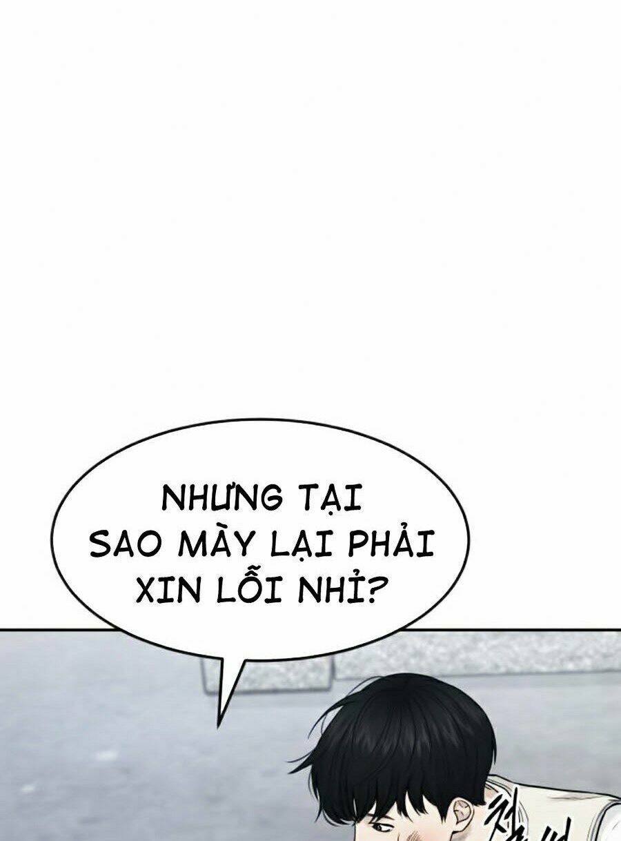 Nhiệm Vụ Tối Thượng Chapter 3 - Trang 2