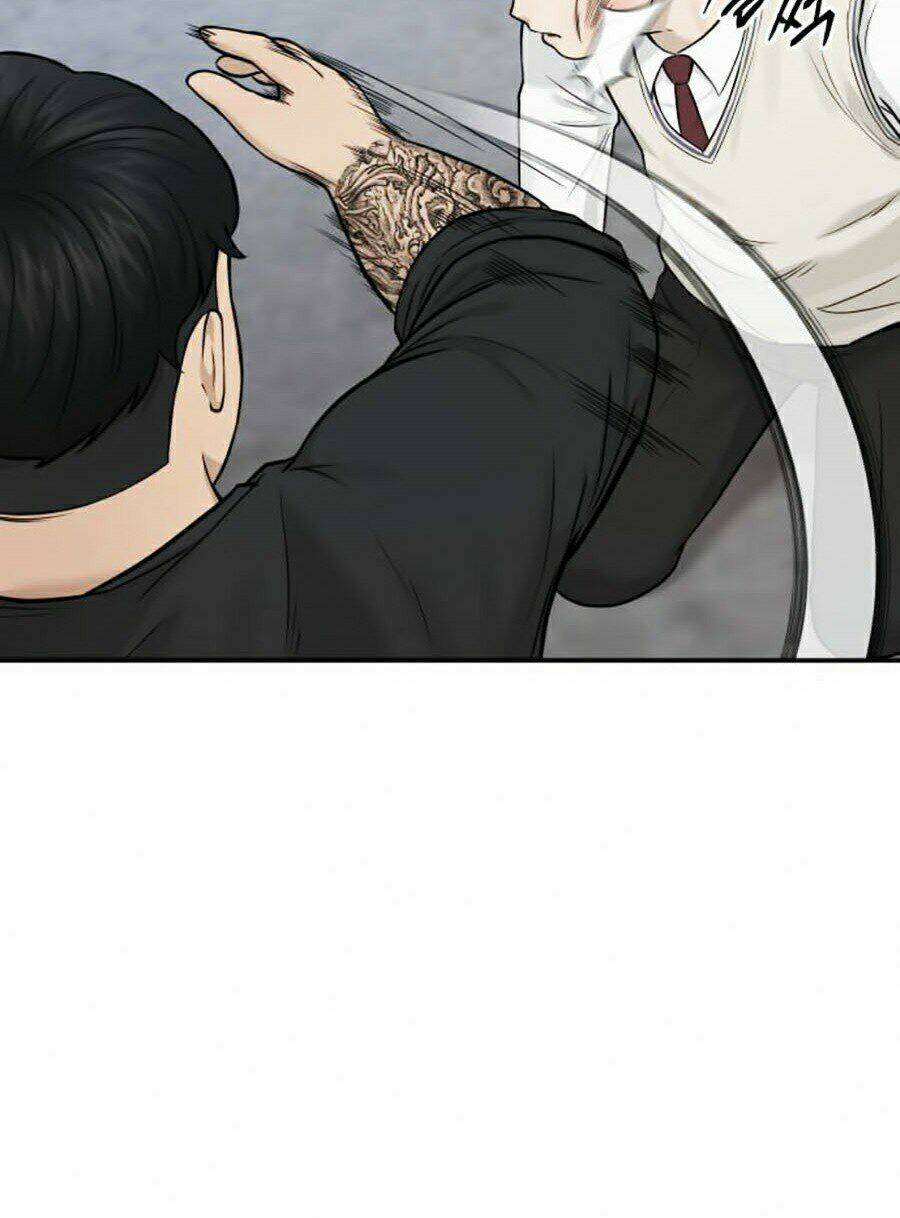 Nhiệm Vụ Tối Thượng Chapter 3 - Trang 2