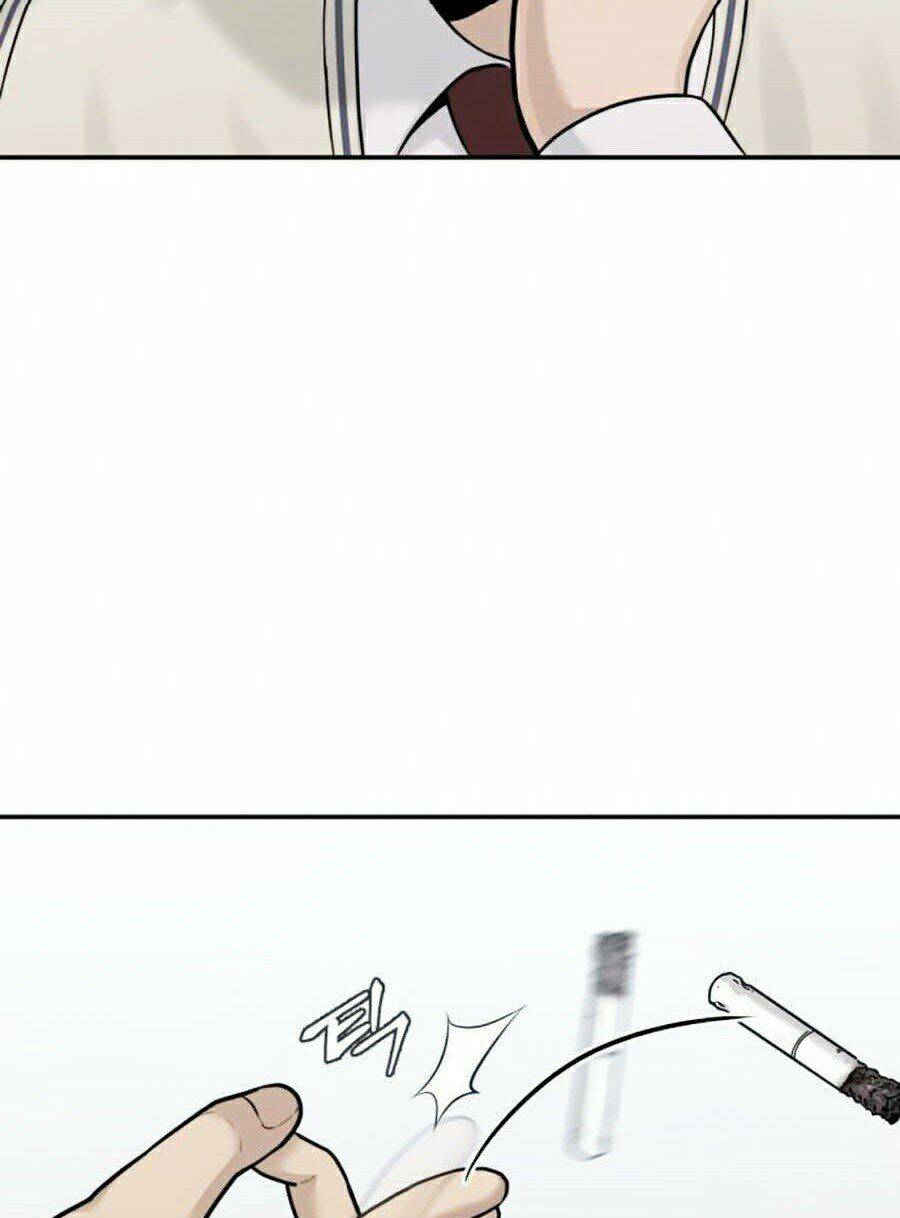 Nhiệm Vụ Tối Thượng Chapter 3 - Trang 2