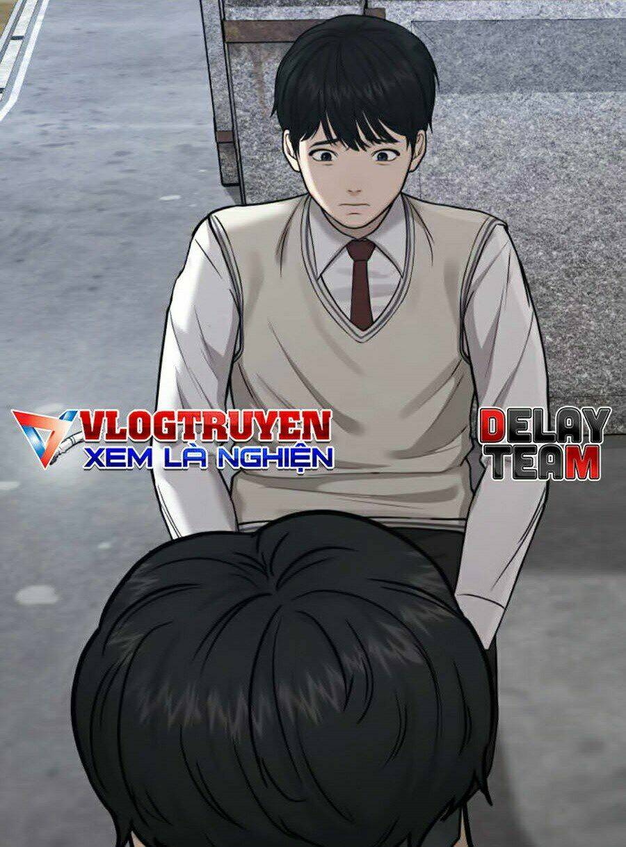 Nhiệm Vụ Tối Thượng Chapter 3 - Trang 2