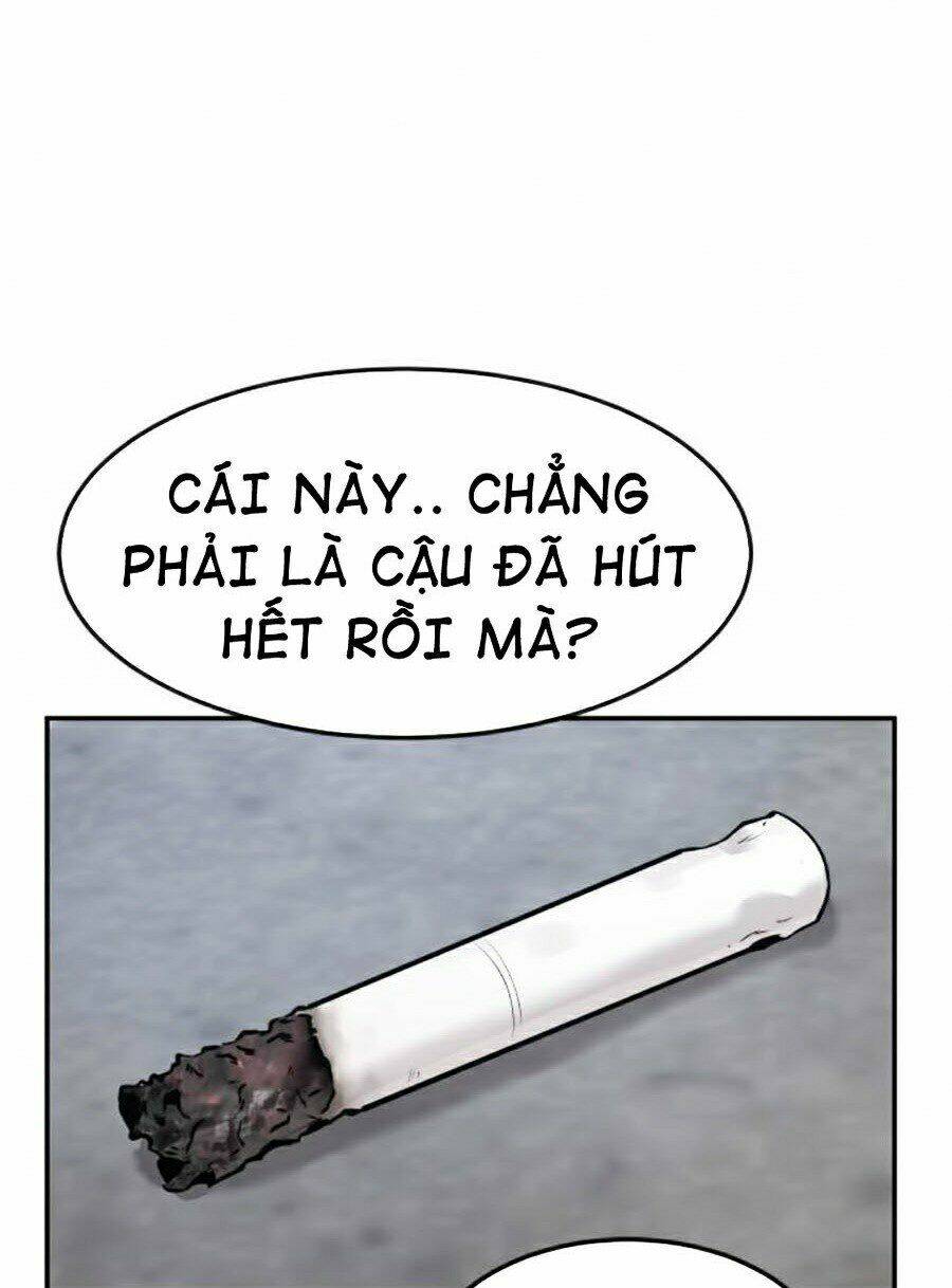 Nhiệm Vụ Tối Thượng Chapter 3 - Trang 2