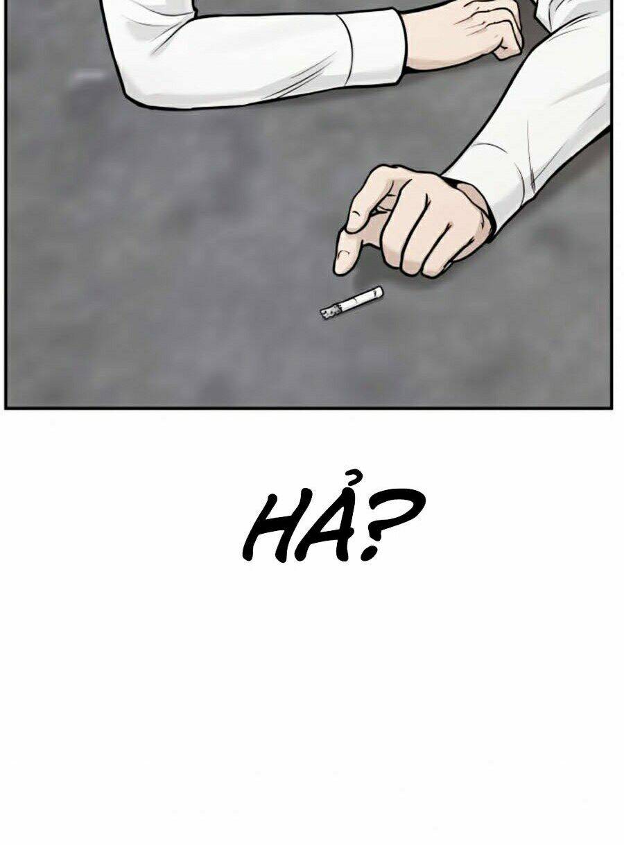 Nhiệm Vụ Tối Thượng Chapter 3 - Trang 2