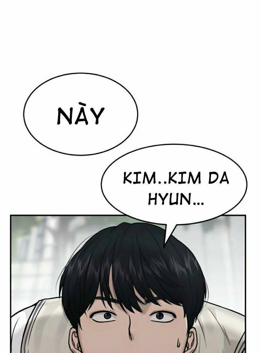 Nhiệm Vụ Tối Thượng Chapter 3 - Trang 2