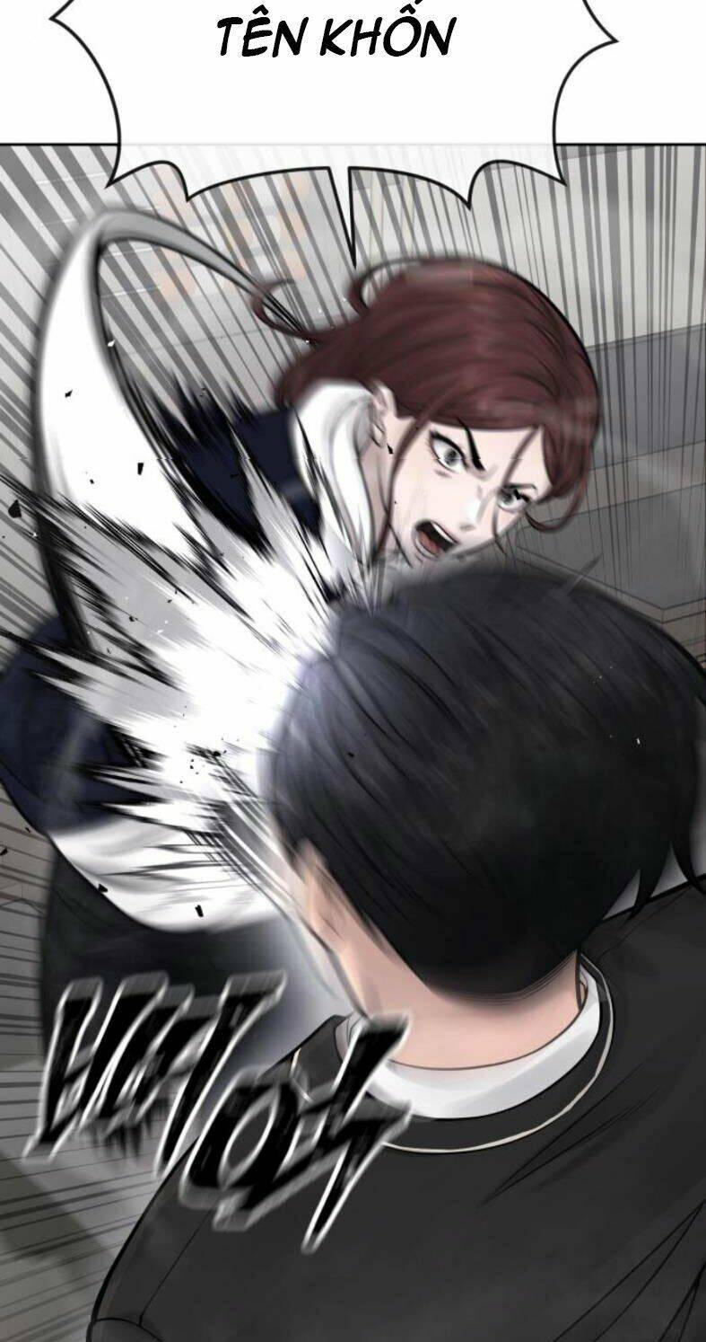 Nhiệm Vụ Tối Thượng Chapter 30 - Trang 2