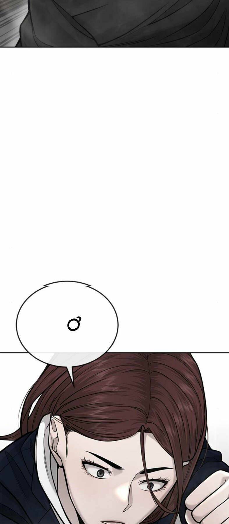 Nhiệm Vụ Tối Thượng Chapter 30 - Trang 2