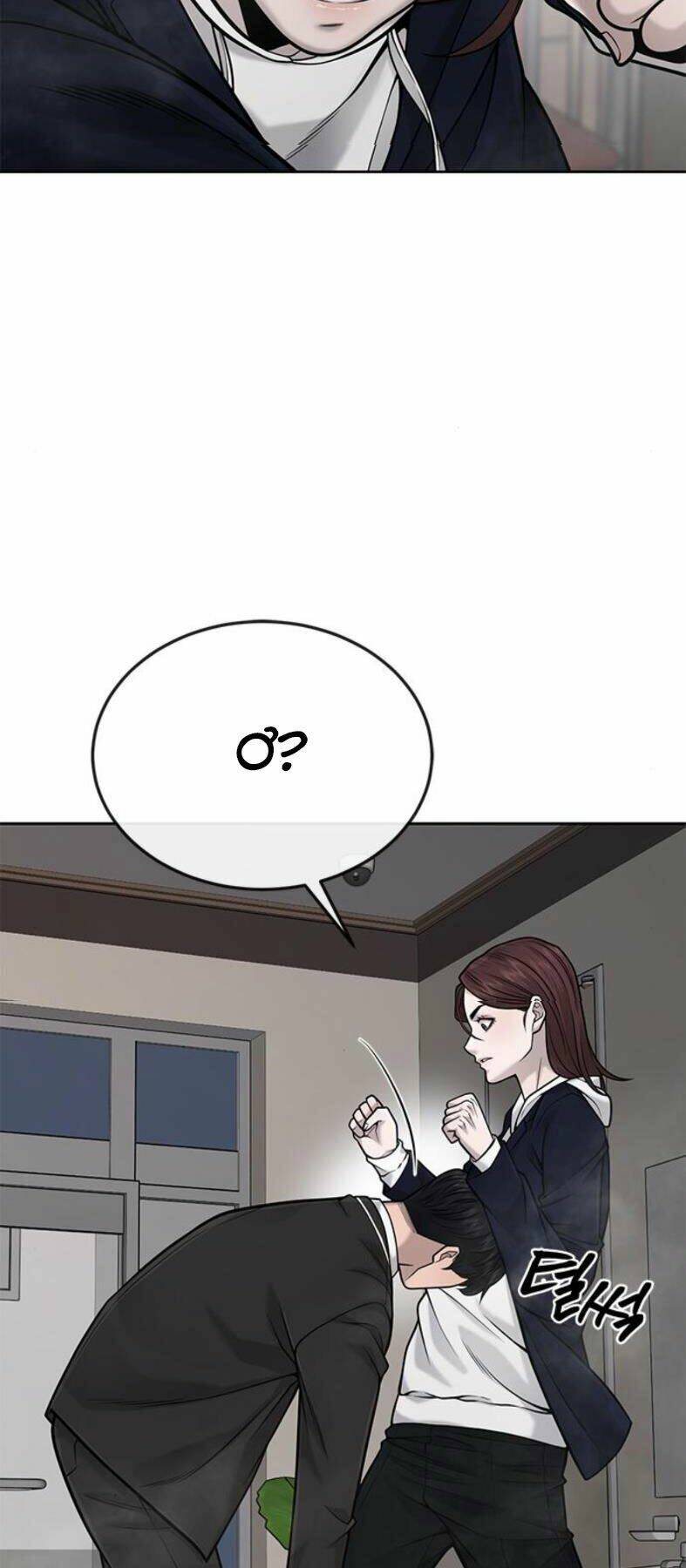 Nhiệm Vụ Tối Thượng Chapter 30 - Trang 2