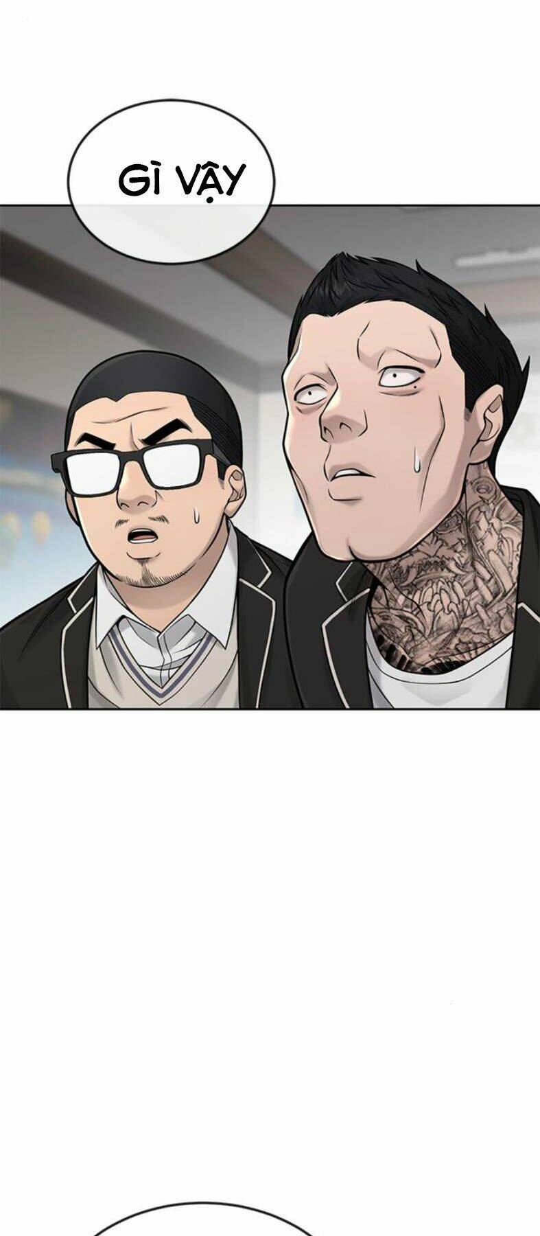 Nhiệm Vụ Tối Thượng Chapter 30 - Trang 2