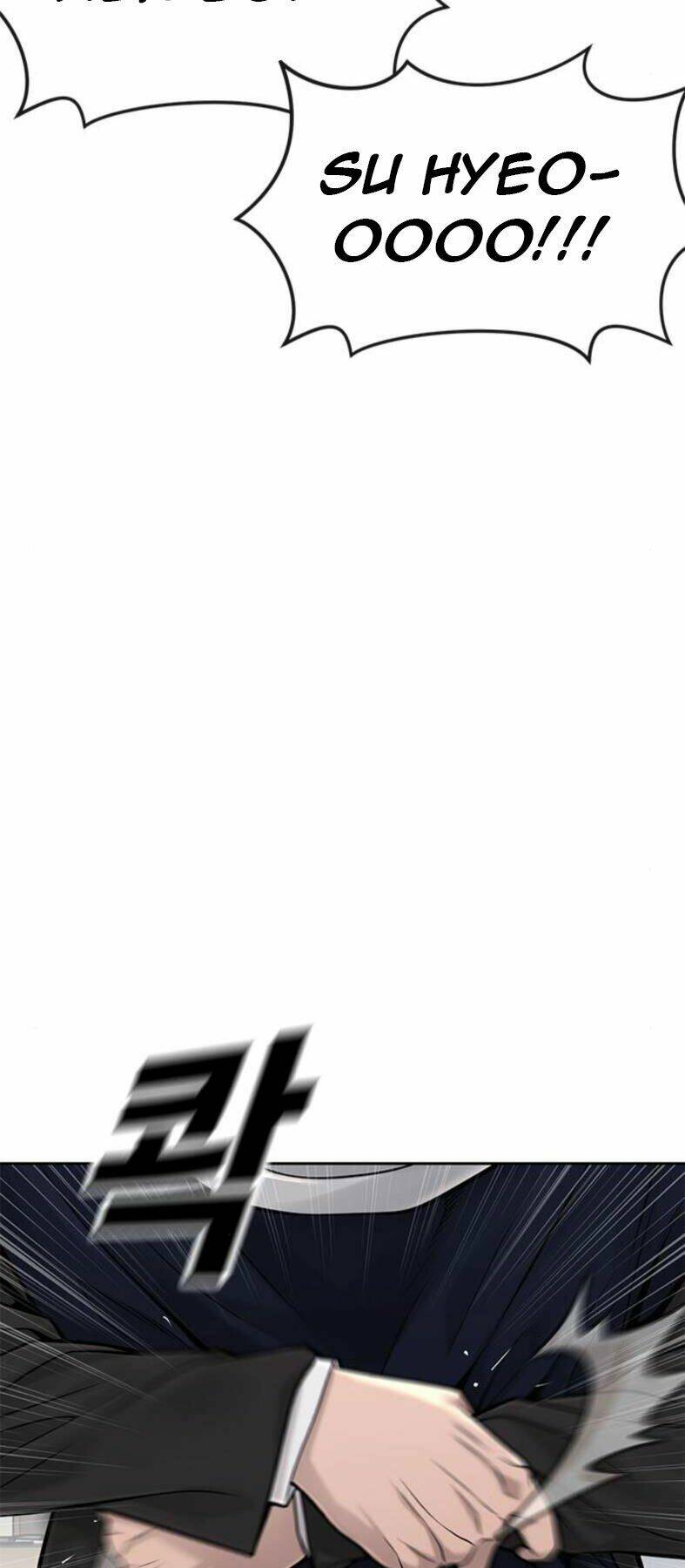 Nhiệm Vụ Tối Thượng Chapter 30 - Trang 2