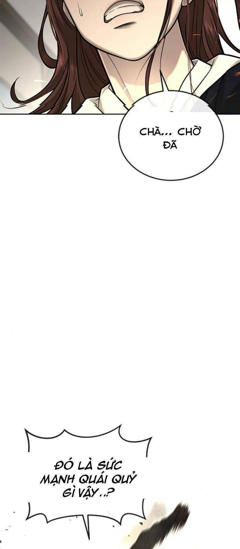 Nhiệm Vụ Tối Thượng Chapter 30 - Trang 2