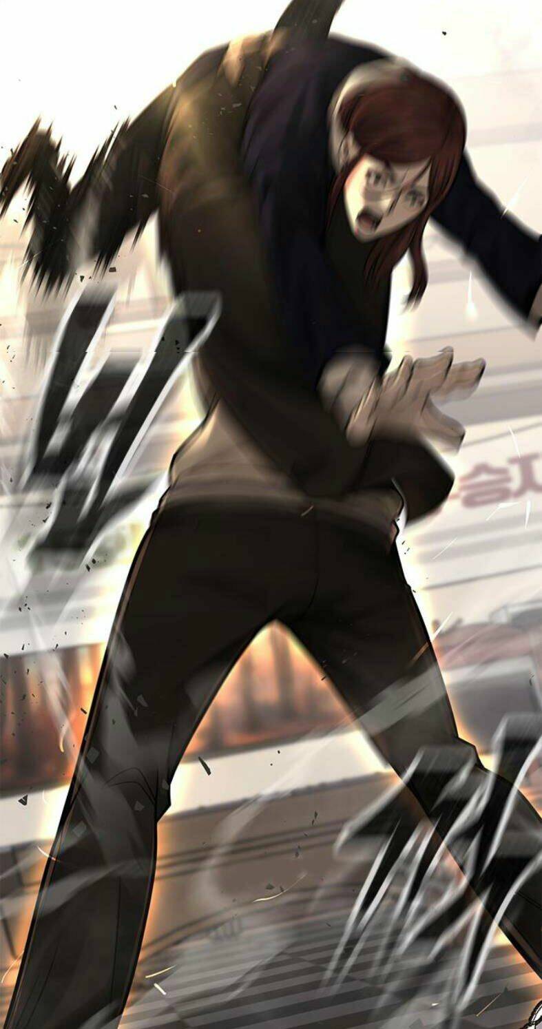 Nhiệm Vụ Tối Thượng Chapter 30 - Trang 2