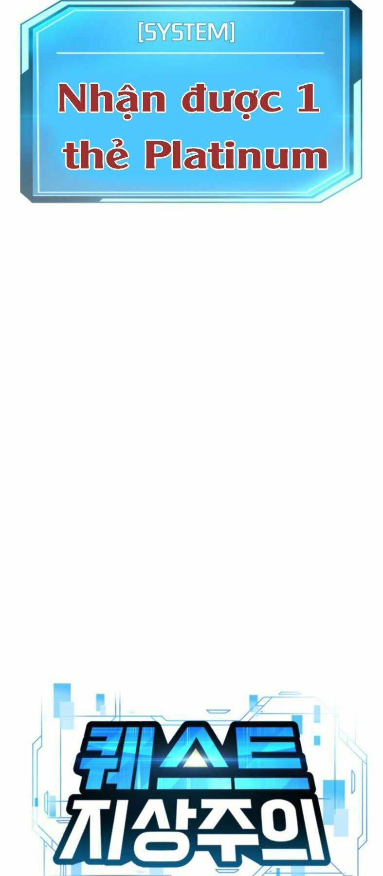 Nhiệm Vụ Tối Thượng Chapter 30 - Trang 2