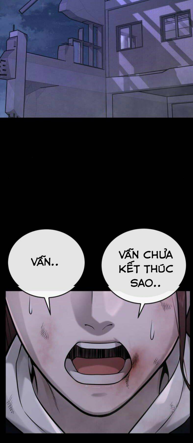 Nhiệm Vụ Tối Thượng Chapter 30 - Trang 2