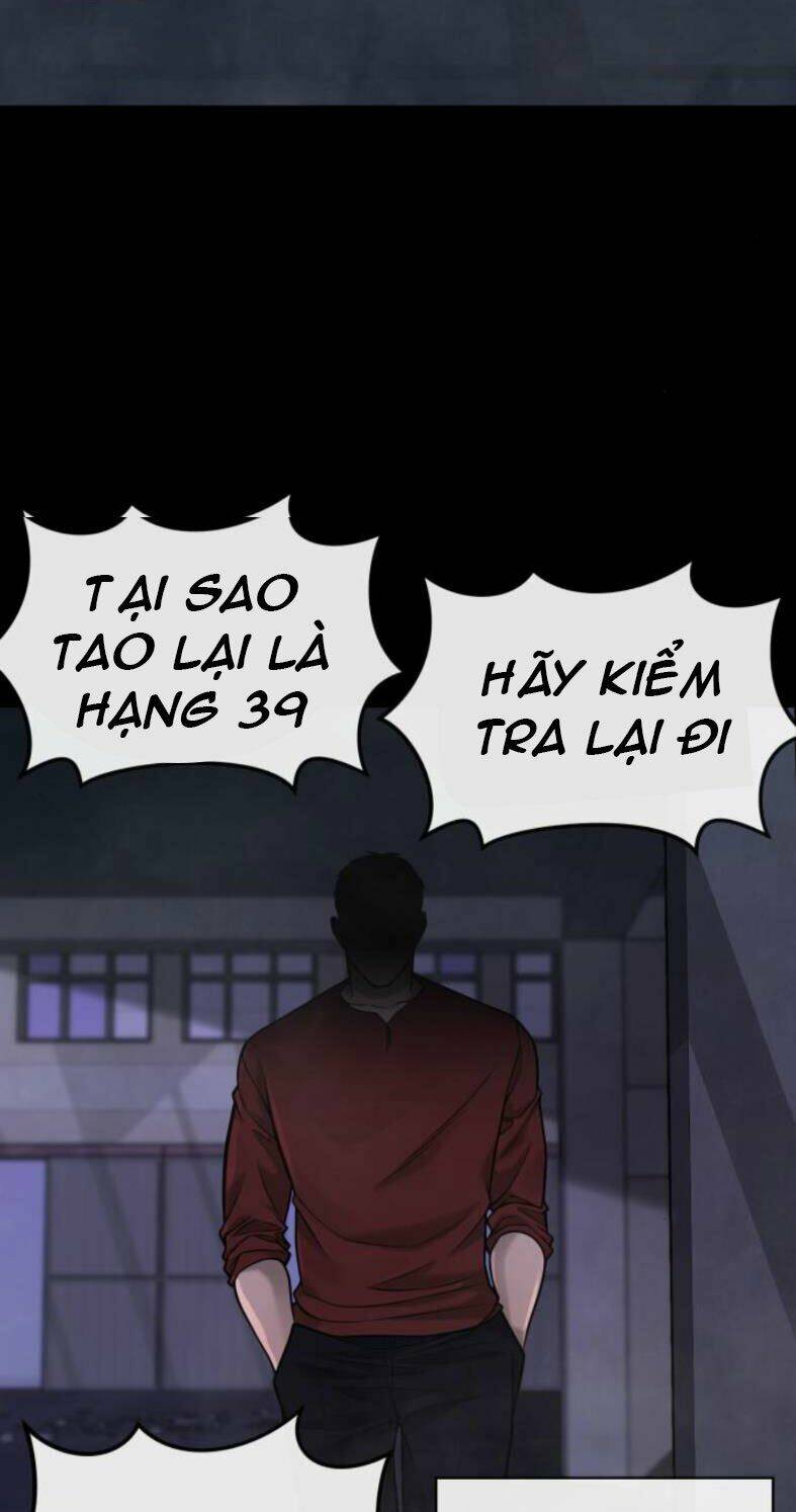 Nhiệm Vụ Tối Thượng Chapter 30 - Trang 2