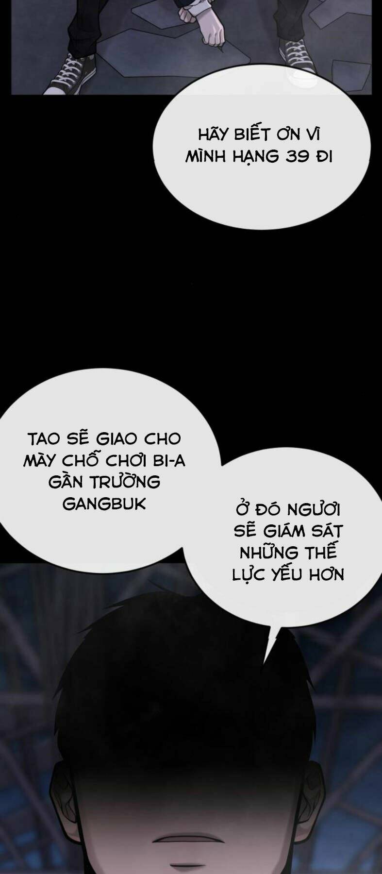 Nhiệm Vụ Tối Thượng Chapter 30 - Trang 2