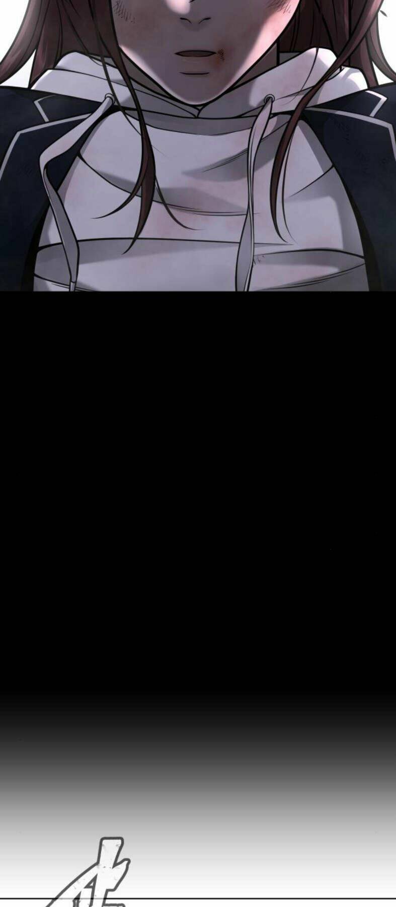 Nhiệm Vụ Tối Thượng Chapter 30 - Trang 2