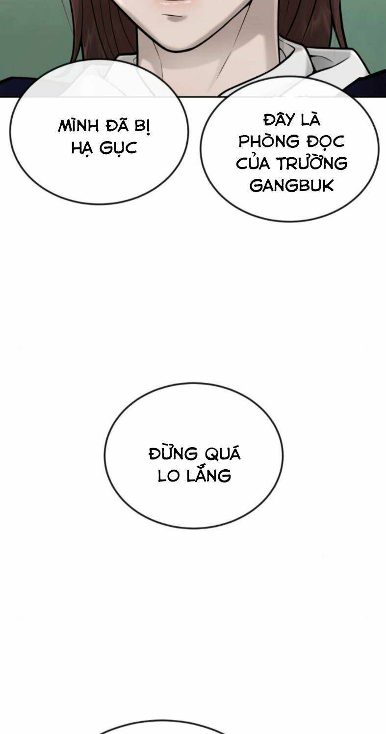 Nhiệm Vụ Tối Thượng Chapter 30 - Trang 2