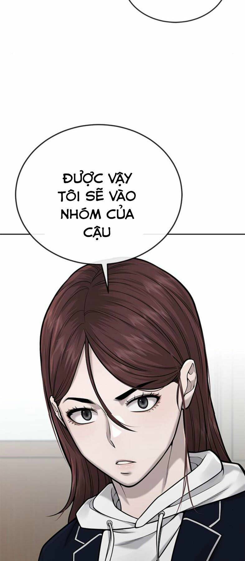 Nhiệm Vụ Tối Thượng Chapter 30 - Trang 2