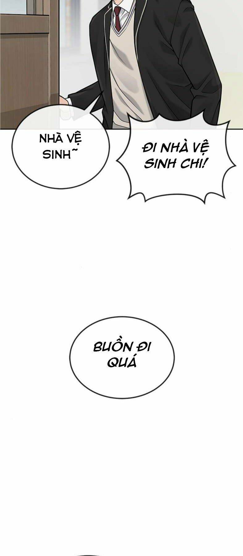 Nhiệm Vụ Tối Thượng Chapter 30 - Trang 2