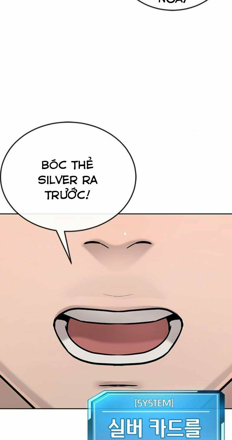 Nhiệm Vụ Tối Thượng Chapter 30 - Trang 2