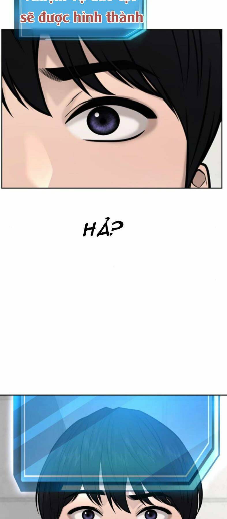 Nhiệm Vụ Tối Thượng Chapter 30 - Trang 2