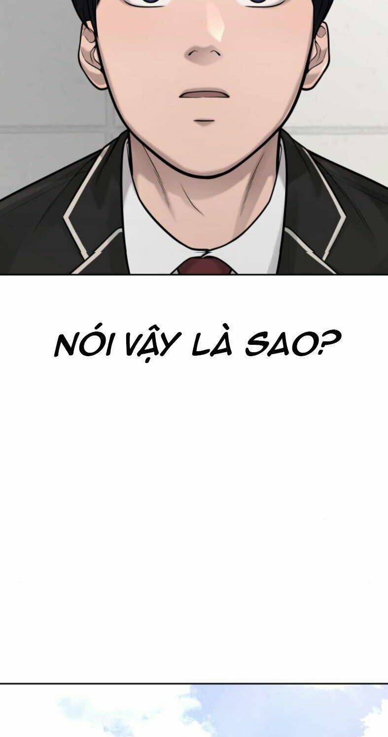 Nhiệm Vụ Tối Thượng Chapter 30 - Trang 2