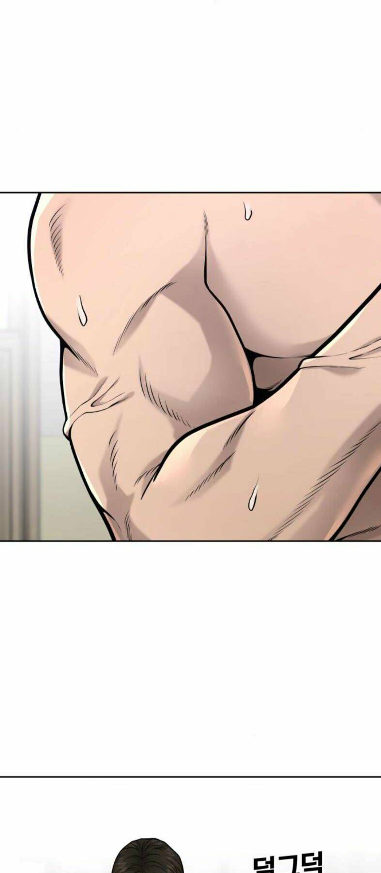 Nhiệm Vụ Tối Thượng Chapter 30 - Trang 2