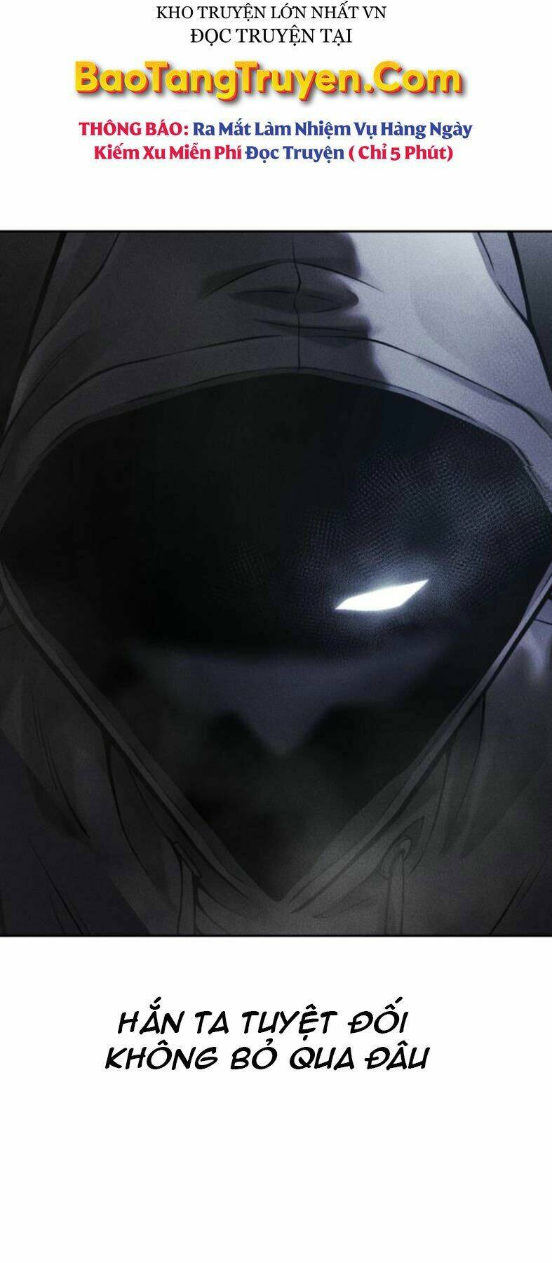 Nhiệm Vụ Tối Thượng Chapter 30 - Trang 2