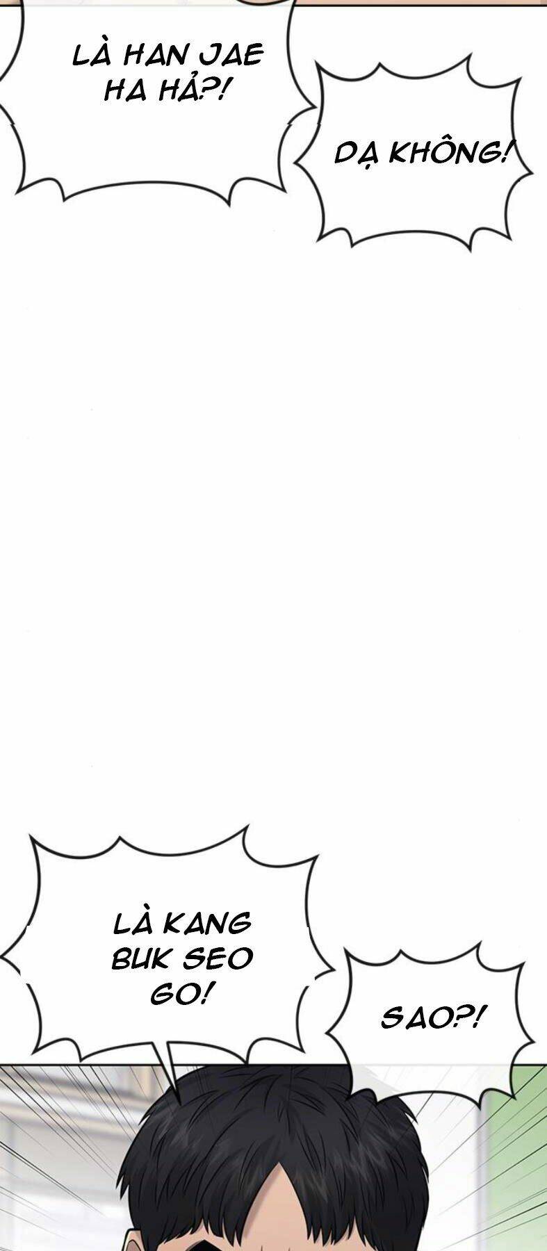 Nhiệm Vụ Tối Thượng Chapter 30 - Trang 2