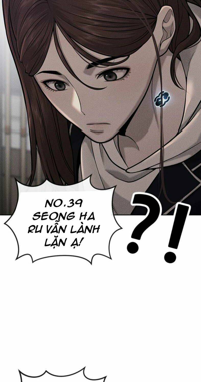 Nhiệm Vụ Tối Thượng Chapter 30 - Trang 2