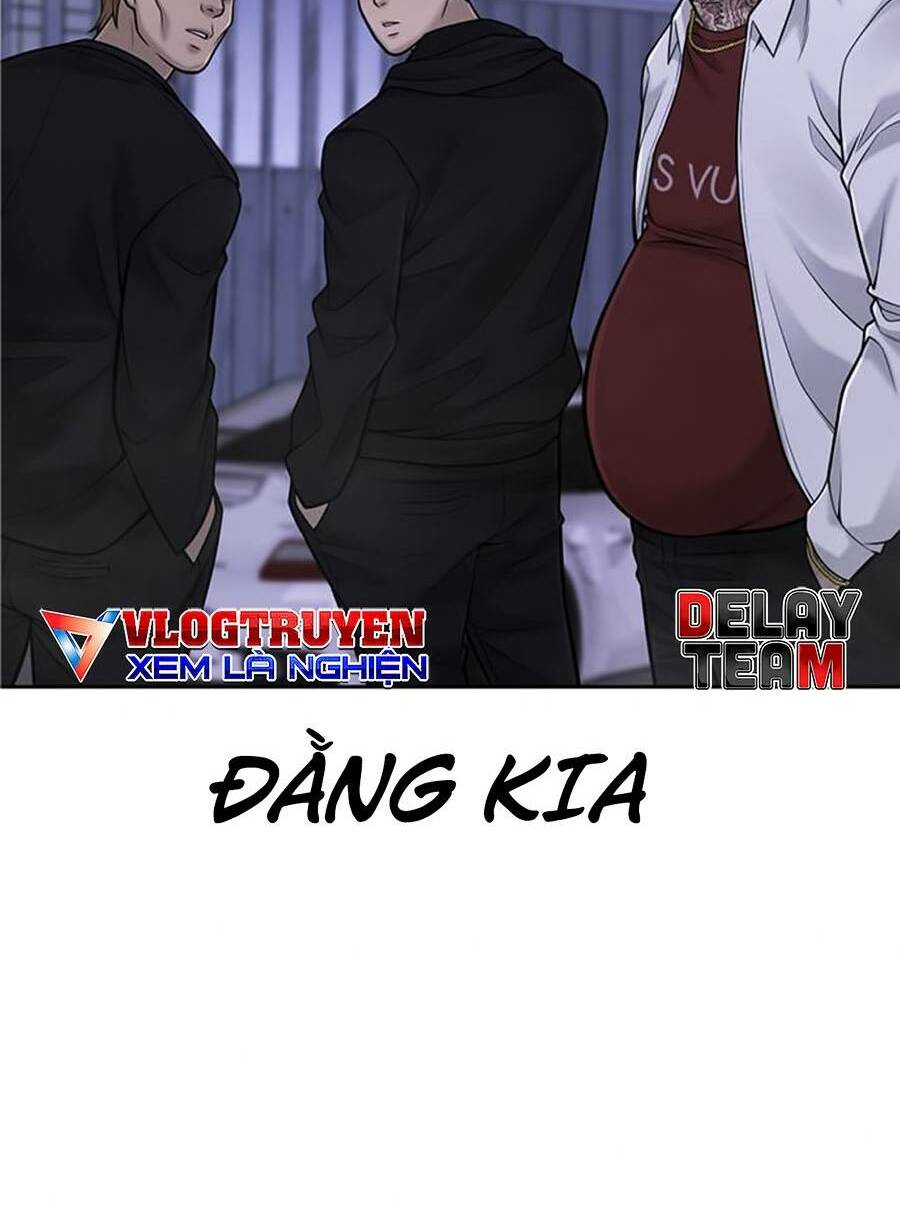 Nhiệm Vụ Tối Thượng Chapter 32 - Trang 2