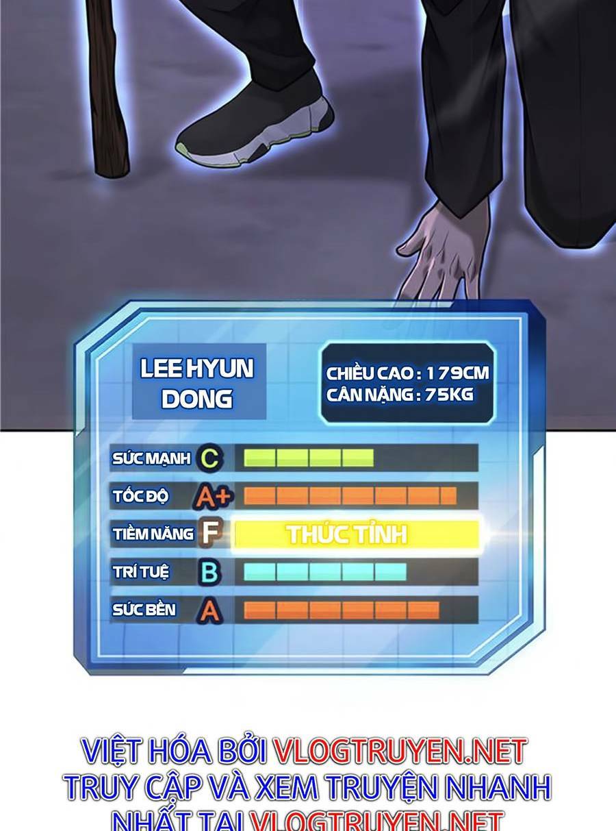 Nhiệm Vụ Tối Thượng Chapter 32 - Trang 2