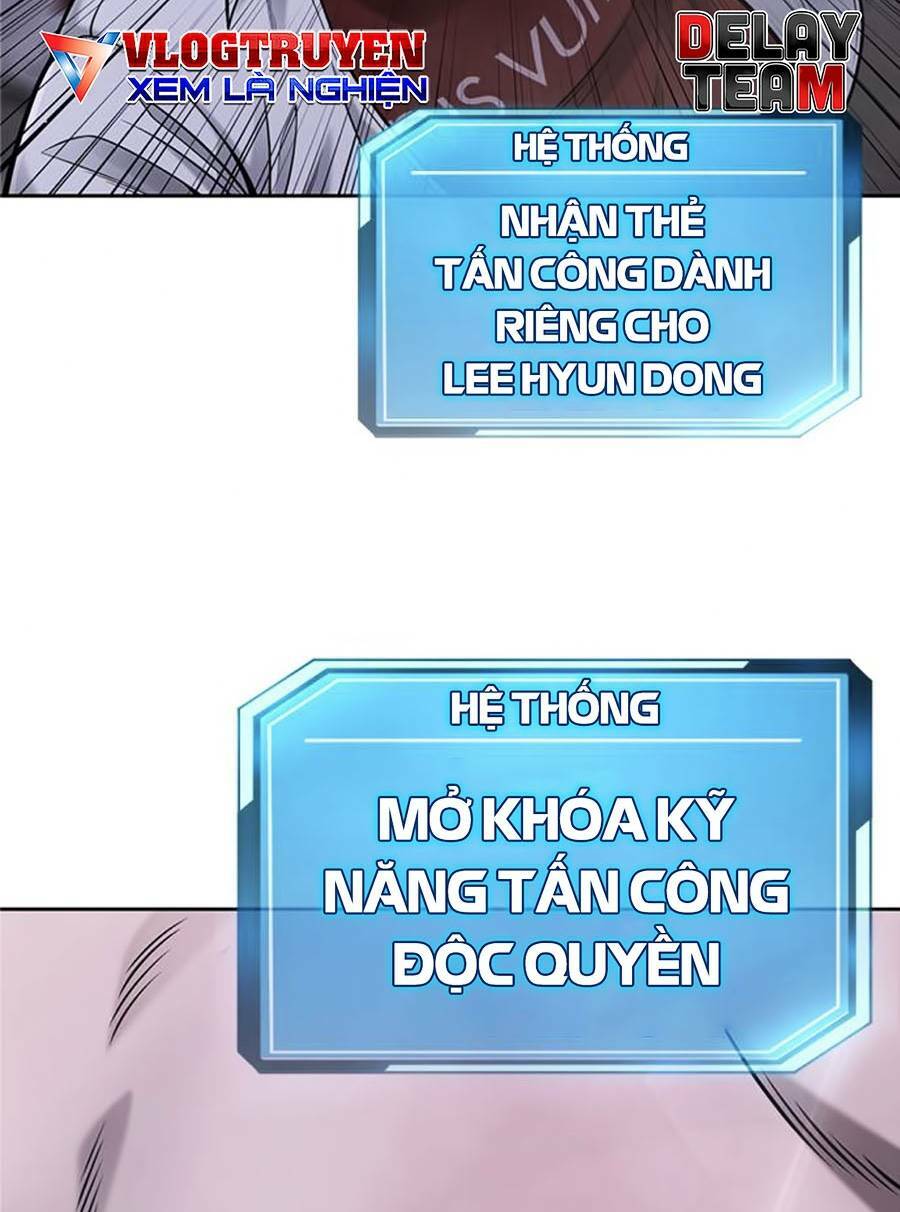 Nhiệm Vụ Tối Thượng Chapter 32 - Trang 2