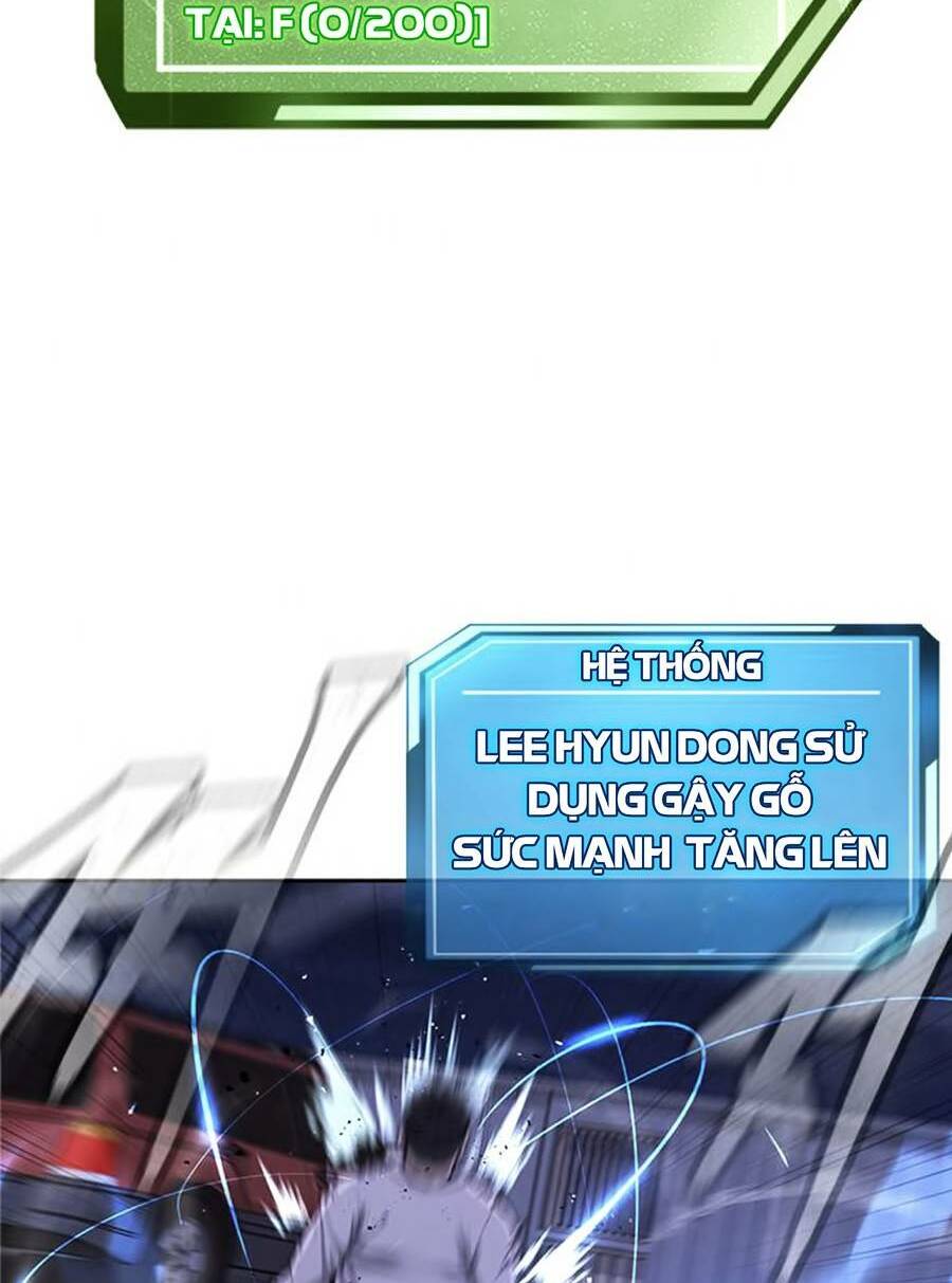 Nhiệm Vụ Tối Thượng Chapter 32 - Trang 2