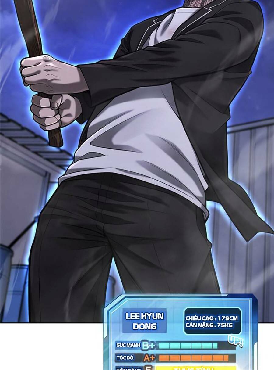 Nhiệm Vụ Tối Thượng Chapter 32 - Trang 2