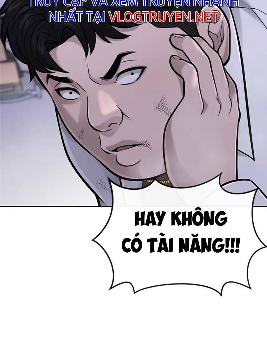 Nhiệm Vụ Tối Thượng Chapter 32 - Trang 2