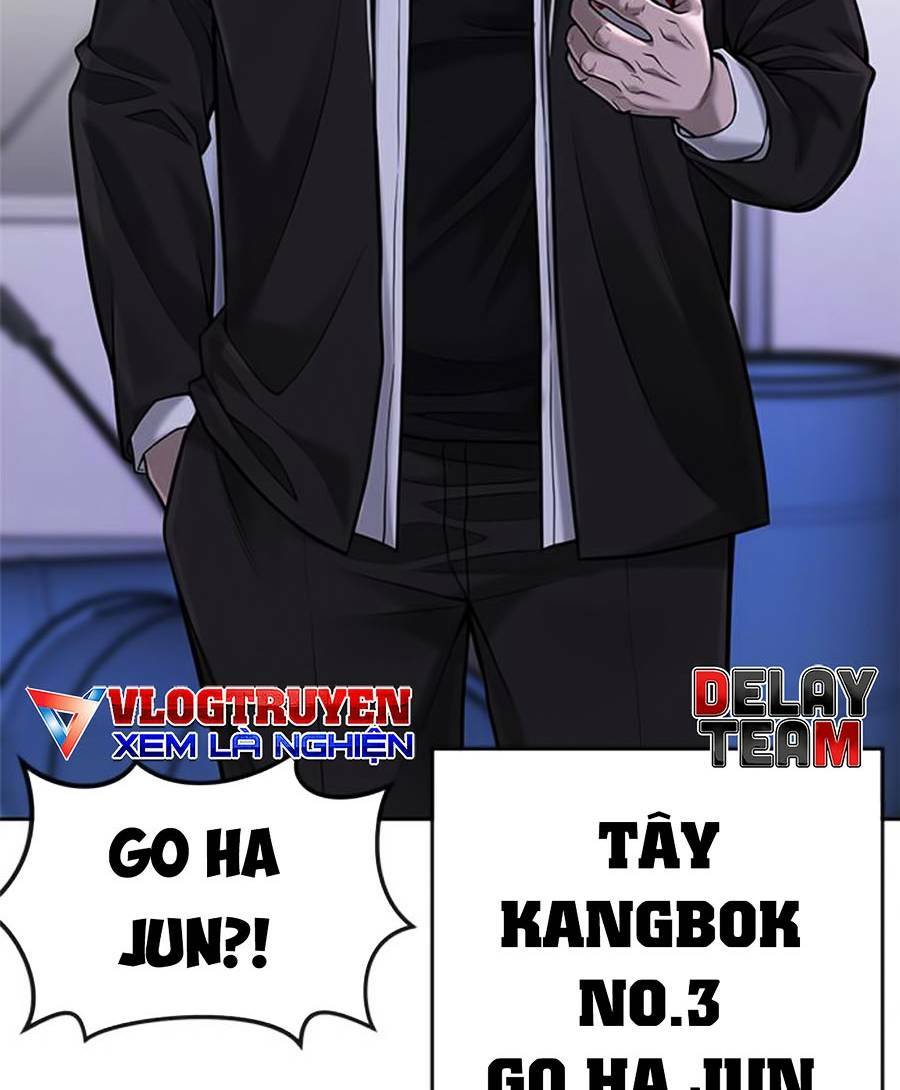 Nhiệm Vụ Tối Thượng Chapter 32 - Trang 2