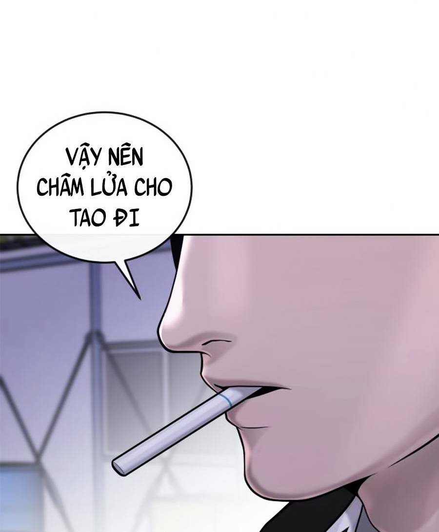 Nhiệm Vụ Tối Thượng Chapter 32 - Trang 2