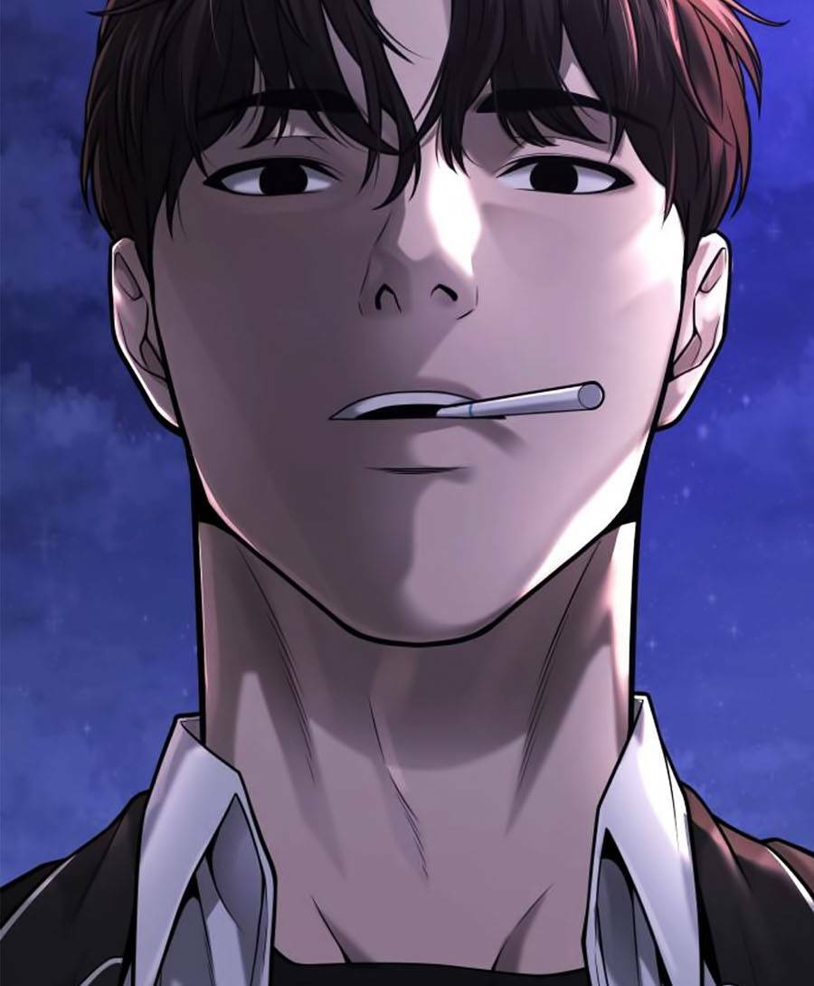 Nhiệm Vụ Tối Thượng Chapter 32 - Trang 2