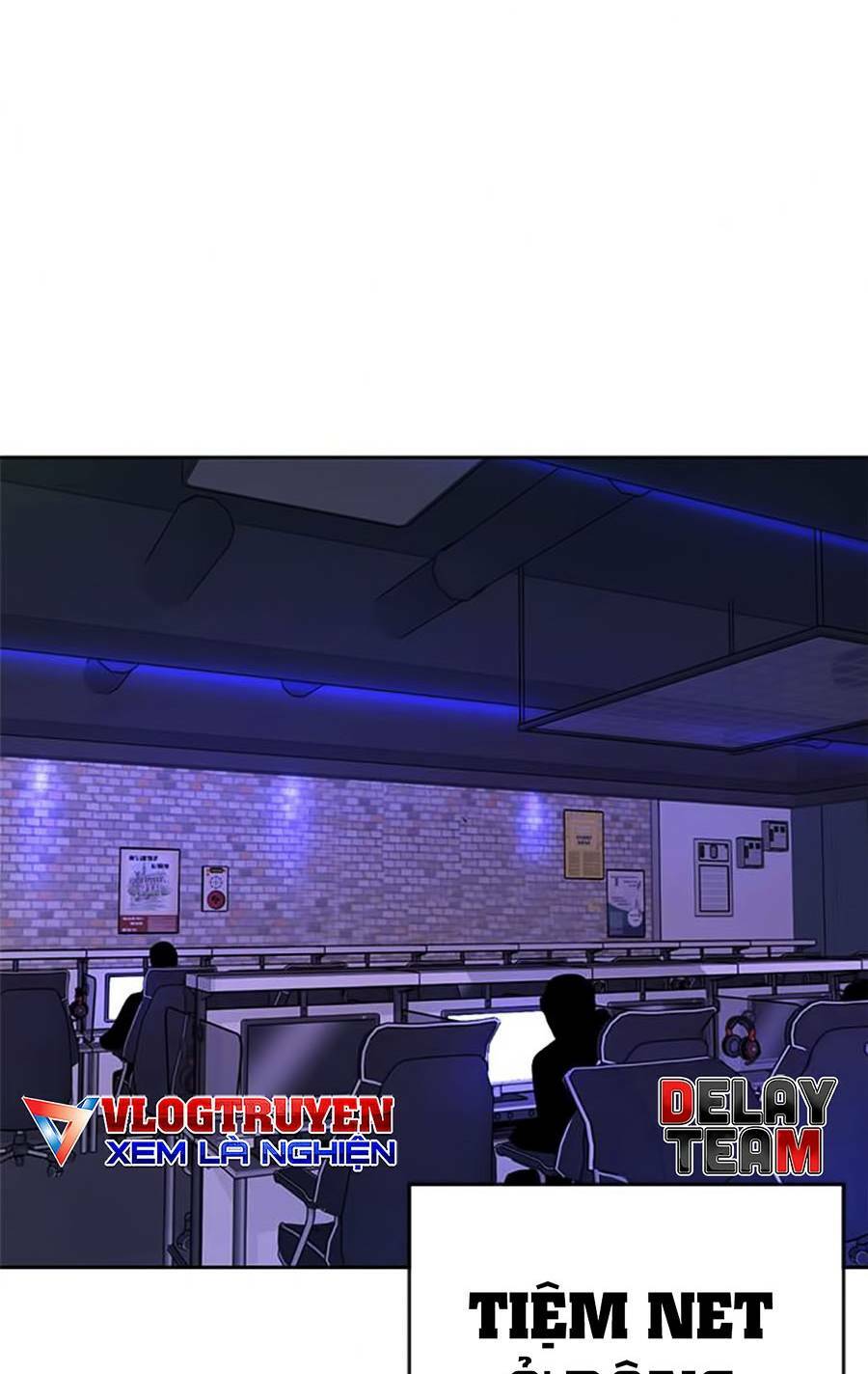 Nhiệm Vụ Tối Thượng Chapter 32 - Trang 2