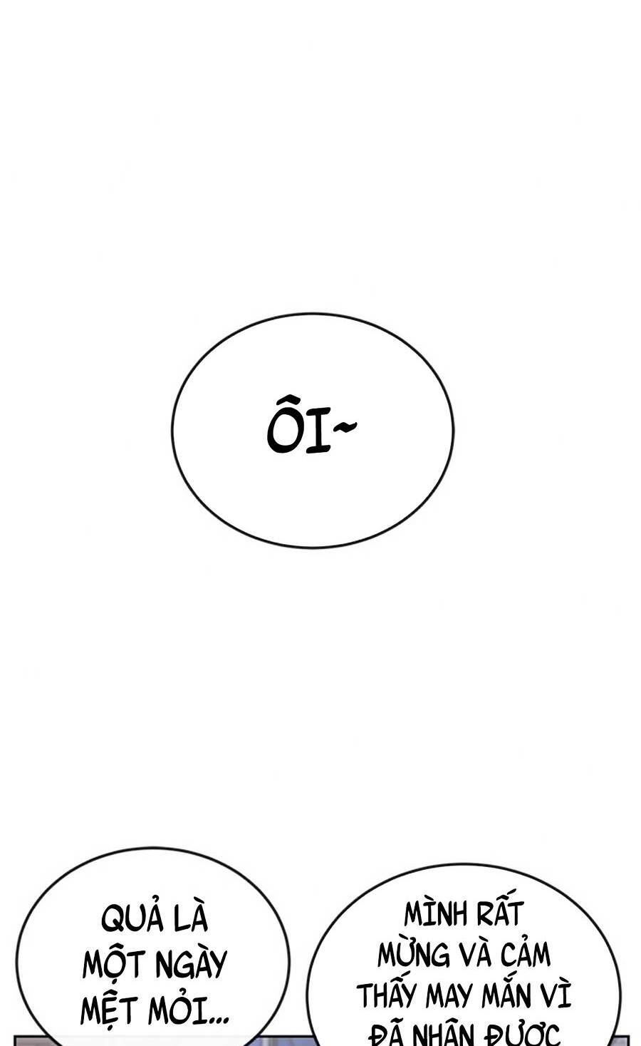 Nhiệm Vụ Tối Thượng Chapter 32 - Trang 2