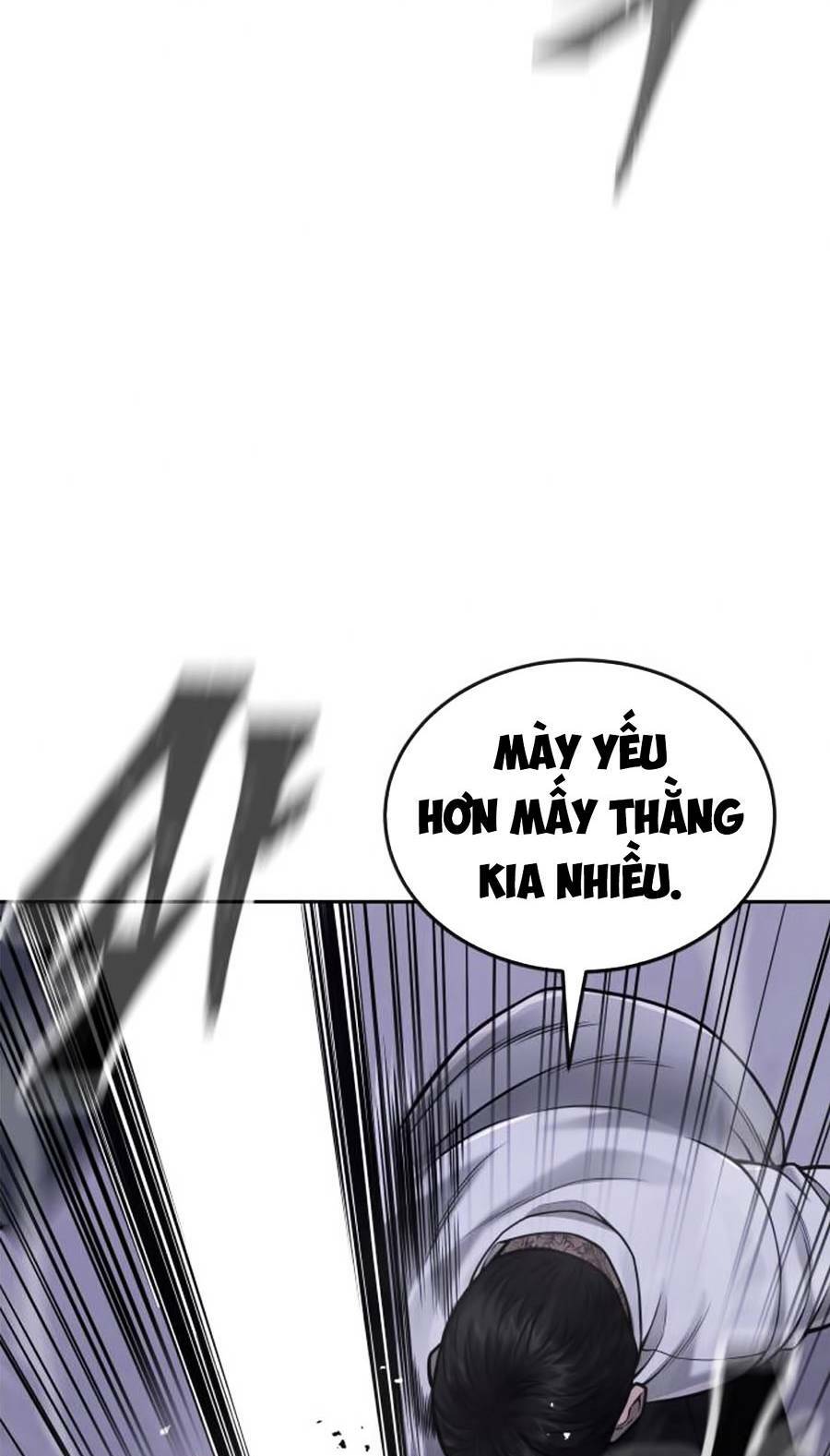 Nhiệm Vụ Tối Thượng Chapter 32 - Trang 2