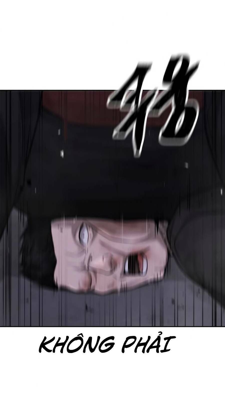 Nhiệm Vụ Tối Thượng Chapter 32 - Trang 2