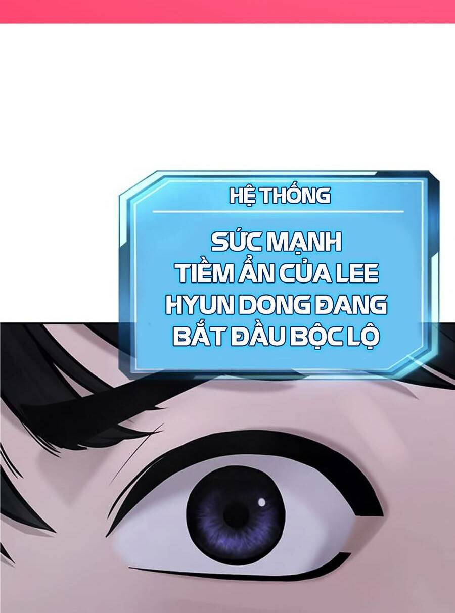 Nhiệm Vụ Tối Thượng Chapter 32 - Trang 2