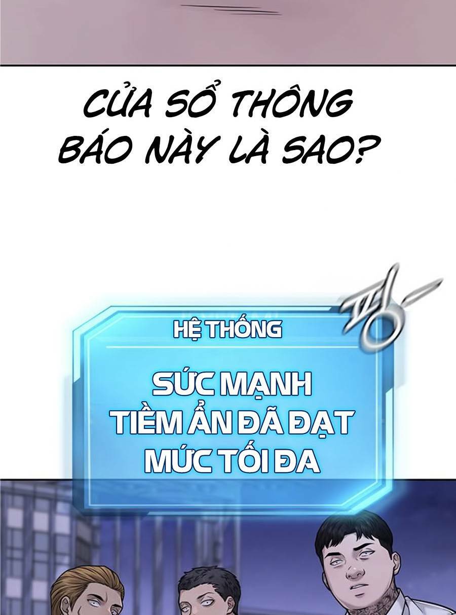 Nhiệm Vụ Tối Thượng Chapter 32 - Trang 2