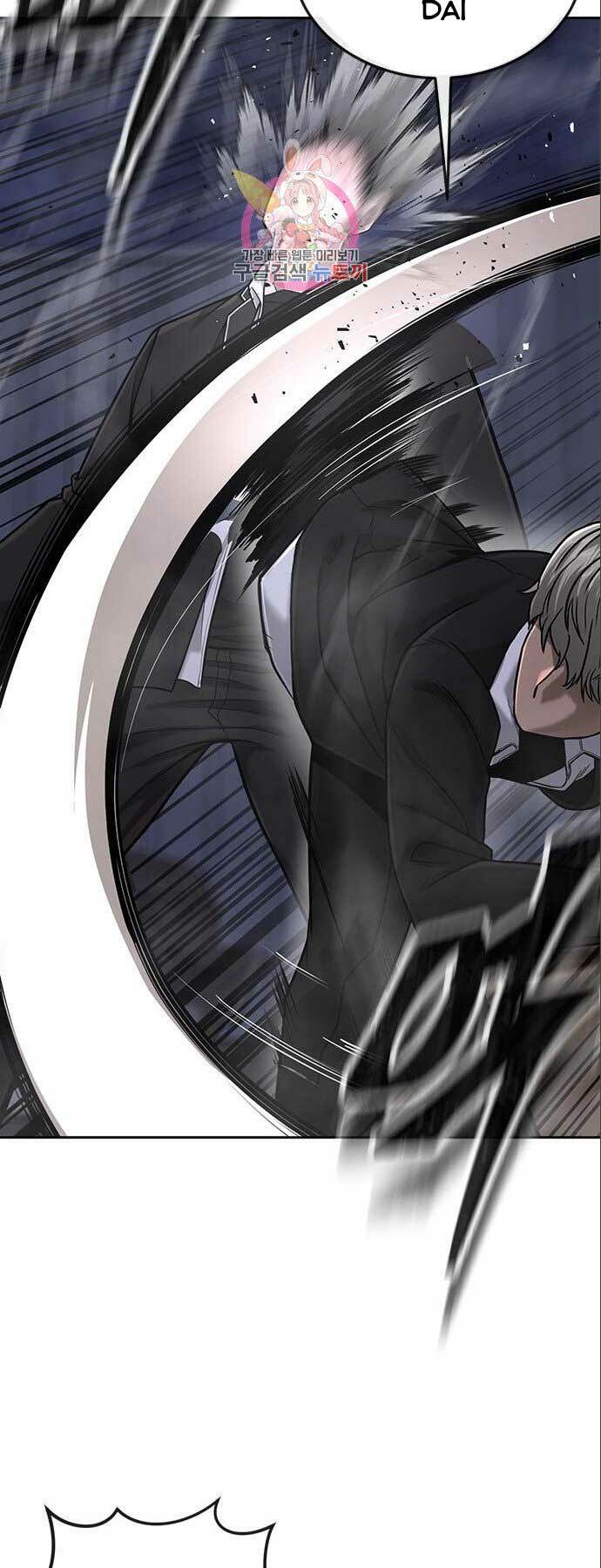 Nhiệm Vụ Tối Thượng Chapter 34 - Trang 2