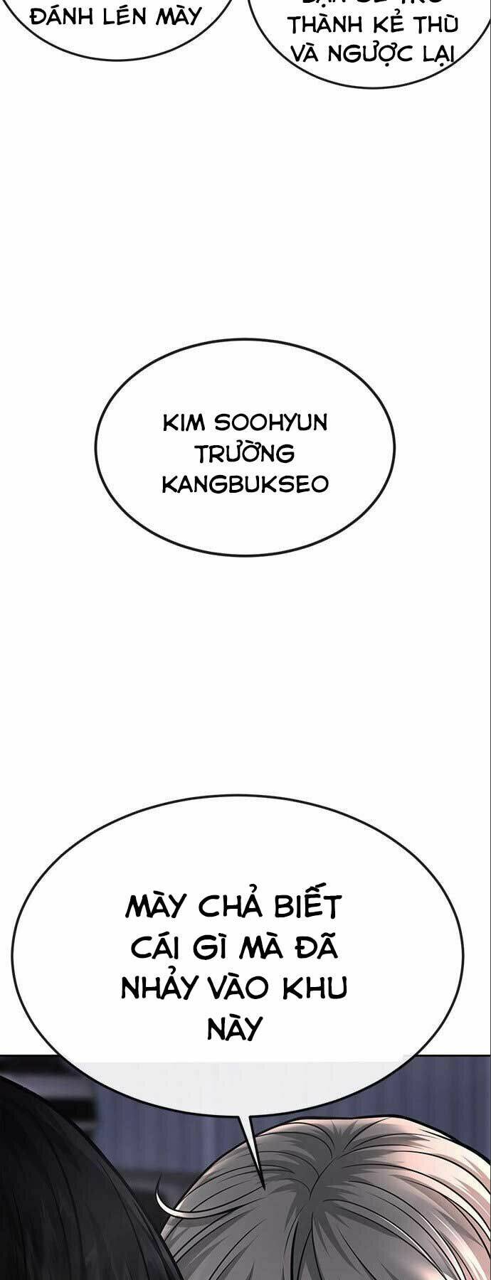 Nhiệm Vụ Tối Thượng Chapter 34 - Trang 2