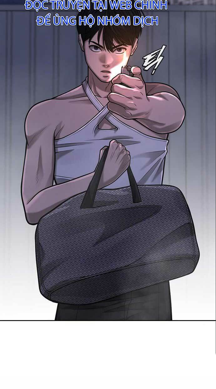 Nhiệm Vụ Tối Thượng Chapter 34 - Trang 2