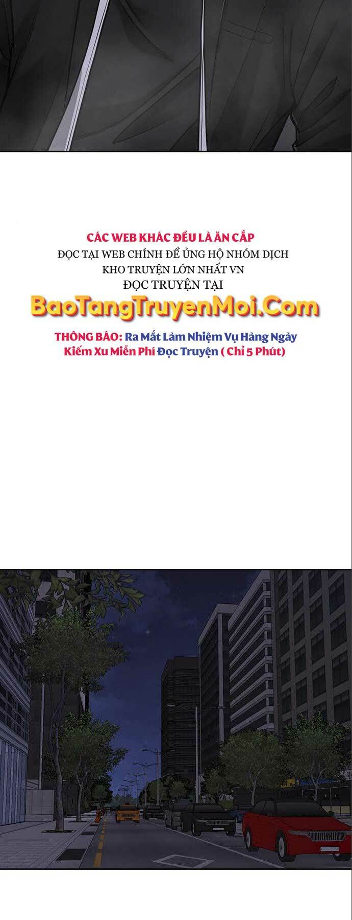 Nhiệm Vụ Tối Thượng Chapter 34 - Trang 2